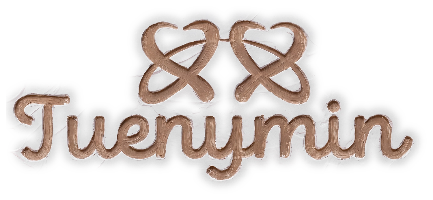Tuenymin